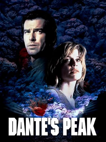 Un Pueblo Llamado Dante