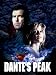 Dante's Peak