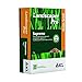 Produktbild Icl Semente Landscaper PRO Supreme 1 kg Garten und Außen Mehrfarbig