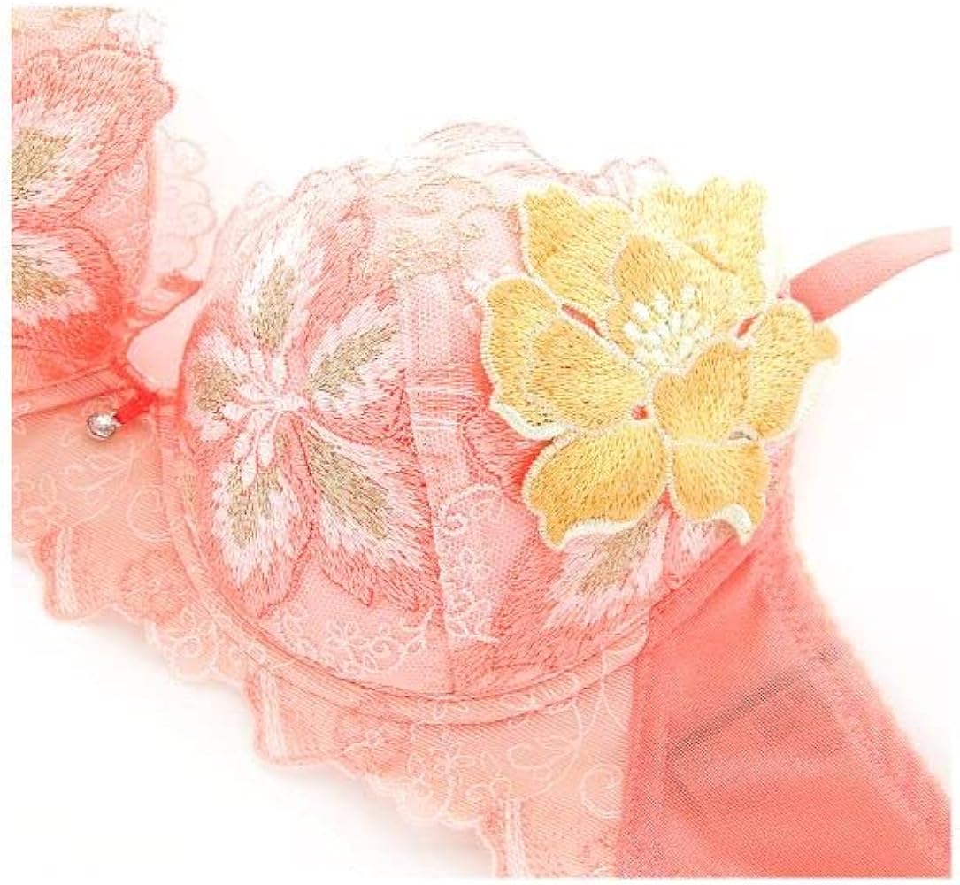 Amazon | ワコール Wacoal サルート Salute 23SSシーズン 86G BTJ486