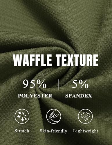 Image of COOFANDY Mens Casual Blazer Slim Fit Suit Jacket Lightweight Knit Sport Coat Two Button Blazer Jacket