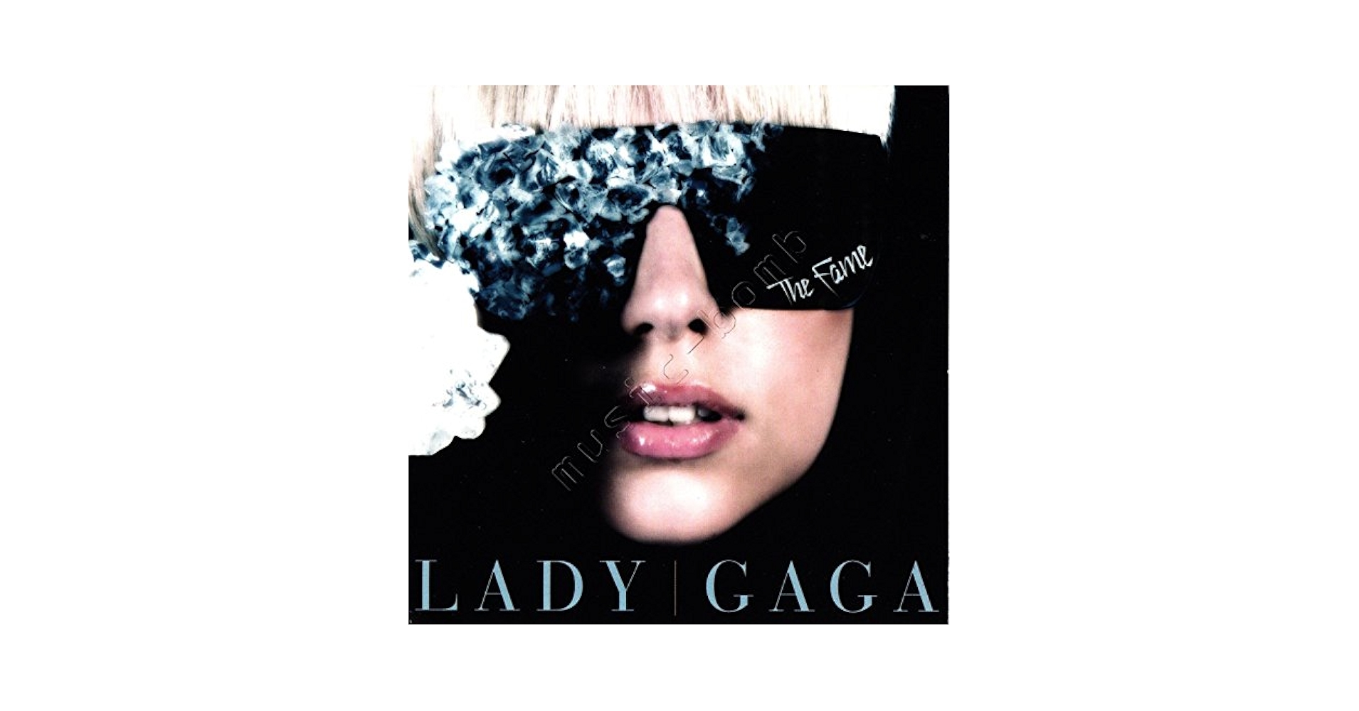 LADY GAGA The Fame レコード lp 12インチ R&B LADY GAGA The Fame レコード lp 12インチ R&B Lady Gaga - The