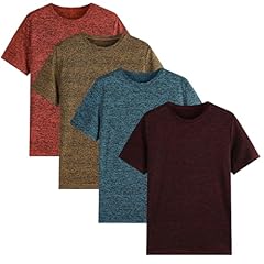 Yellow,wine,orange,blue