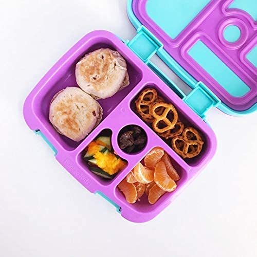 Real Food From The Ground Up Vegan Cauliflower Pretzels, Gluten Free, Non-Gmo, 6 Pack (Twists) #TOP5