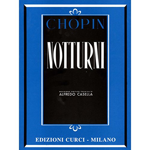 Notturn