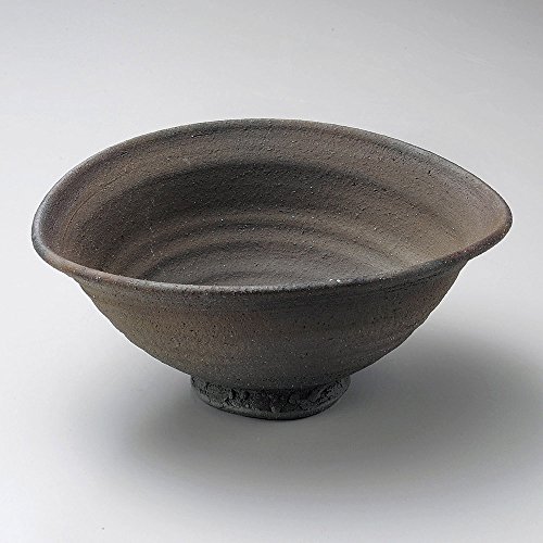Y8.3ȉ~iMyāj [25 x 21 x 11cm 750g] y唫z |   aH HX  H Ɩp