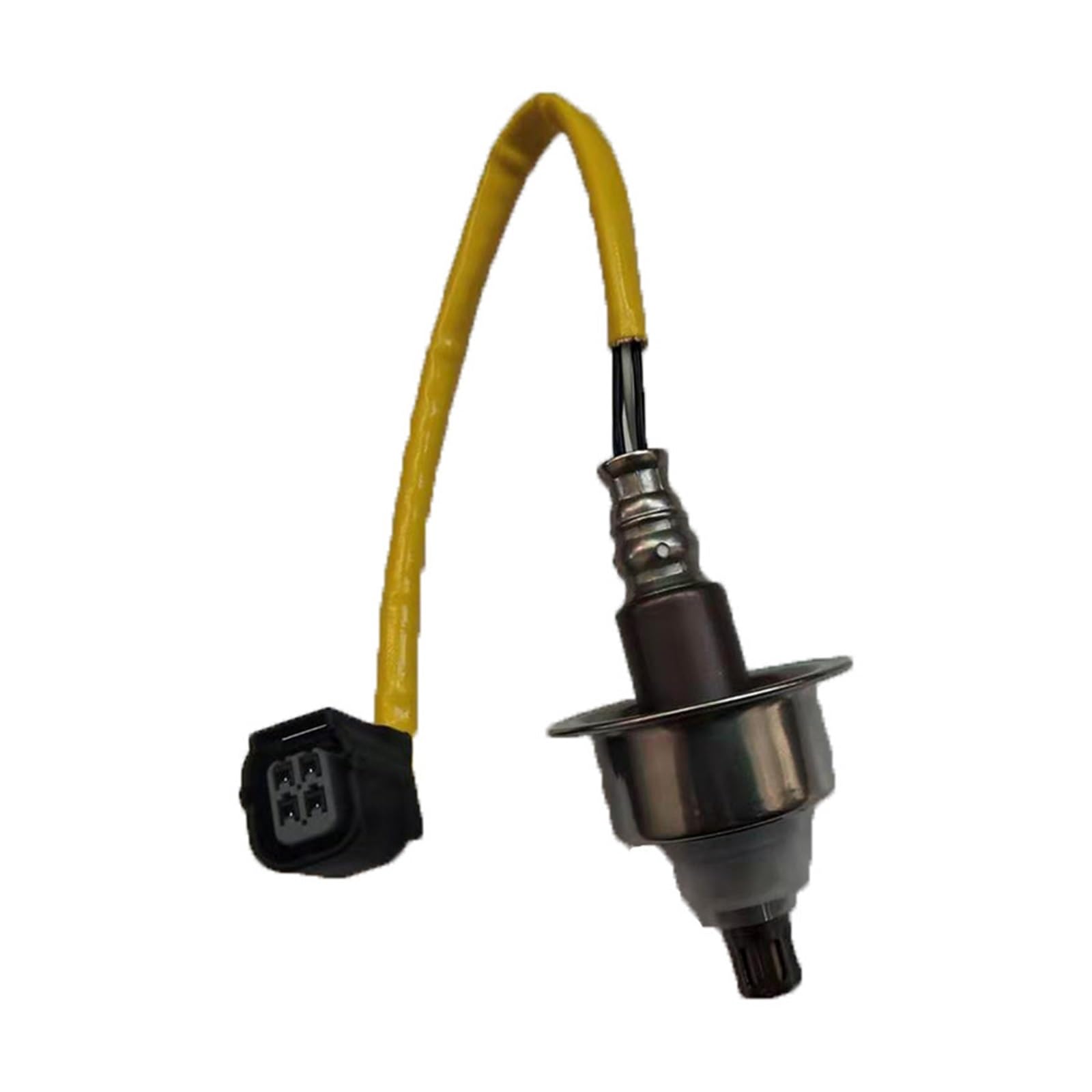 TYBOPHQJ Sensor 36531-RNA-A01