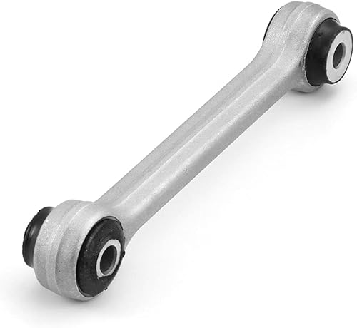 Miniatura 9 de Metrix Premium 2 piezas de barra estabilizadora frontal K700618 repuesto para 19 Audi Q8, 09-19 A4, 09-19 A4 Quattro, 14-19 A4 Allroad, 12-18 A7