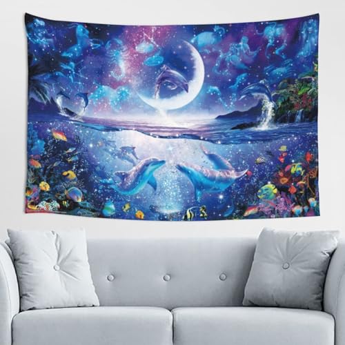 CꐢET ^yXg[ Ǌ| Ǐ @\ Ǌ| Ǐ EH[A[g ͗lւ  A[g  @\ z|X^[  } {I RiF IV wi Free Size