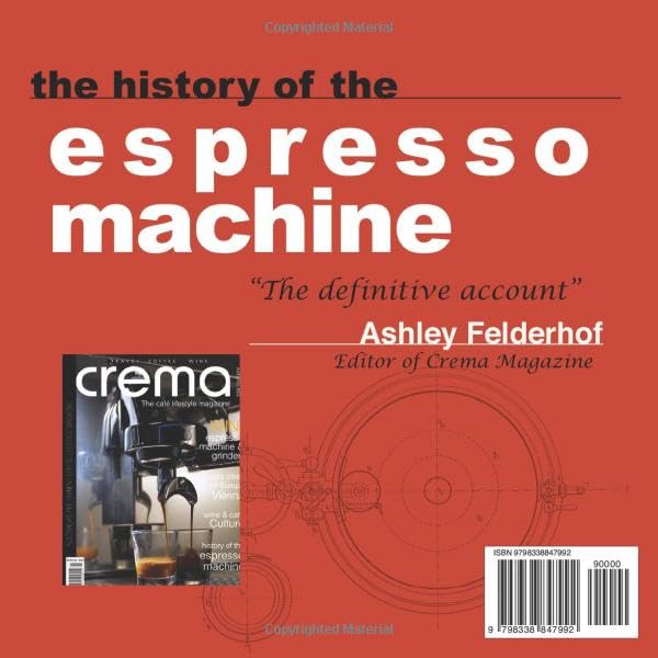 Paperback