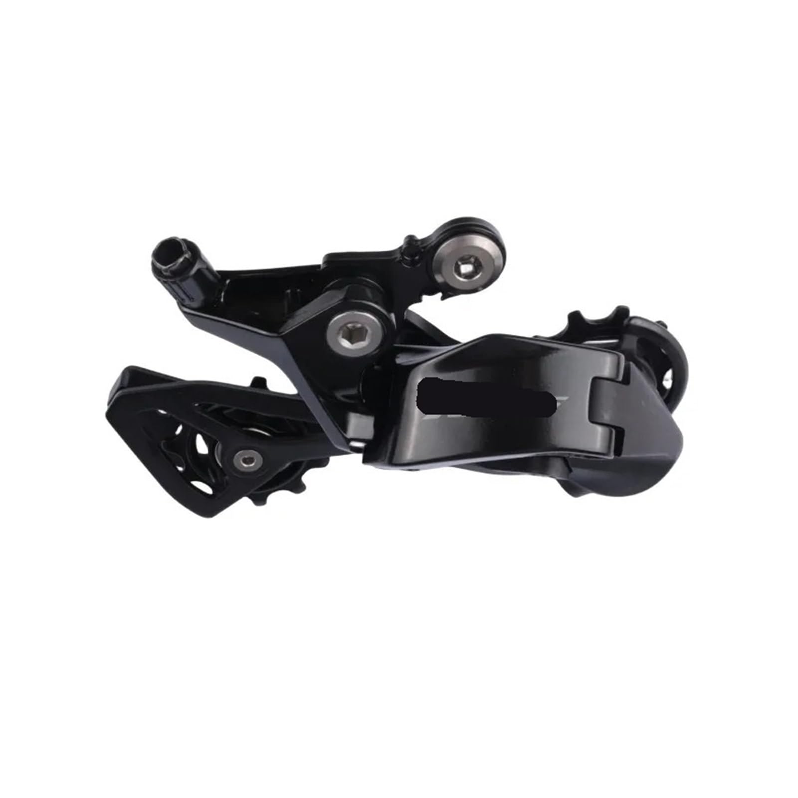 Dérailleur arrière, pièces de vélo Route RD R7100 12S