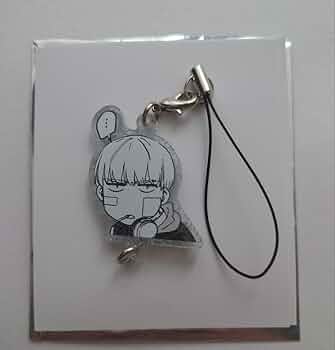 51f7zc1wo7L._UF350,350_QL50_.jpg 51f7zc1wo7L._UF350,350_QL50_.jpg