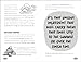 DK Publishing (Dorling Kindersley) You Vs the World.
