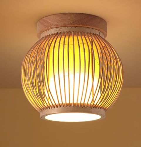 Skura V[OCg Ɩ VƖ a |V[OCg   a R̉Ŗ₵̋Ԃo  V VvCeA Cg  ԐڏƖ k  Ɩ