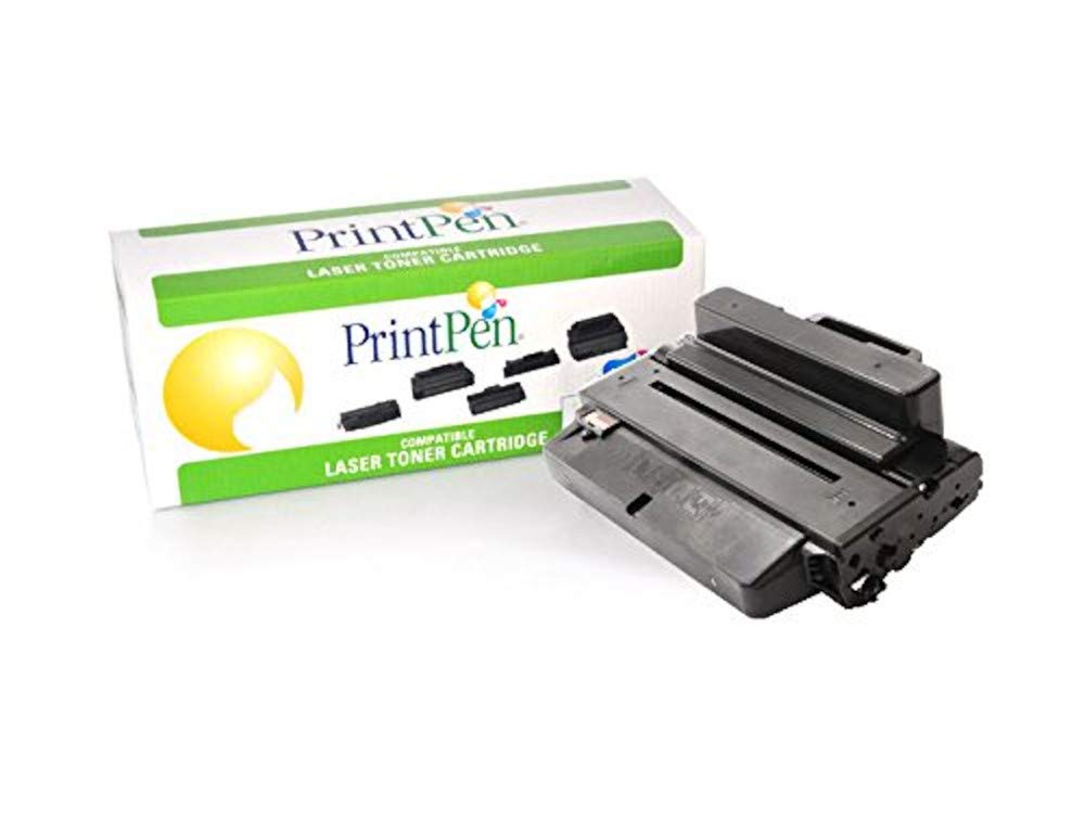PRINTPEN XEROX WC 3315,3325 (106R02310) Muadil Toner