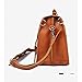 Retro Man Handbag Briefcase Top-grain Leather Shoulder Bag Laptop Genuine Fashion