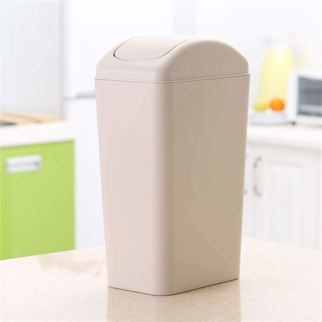 Osservatorio Sulla Casa | Come Nascondere I Bidoni Della Spazzatura In - Foto 2