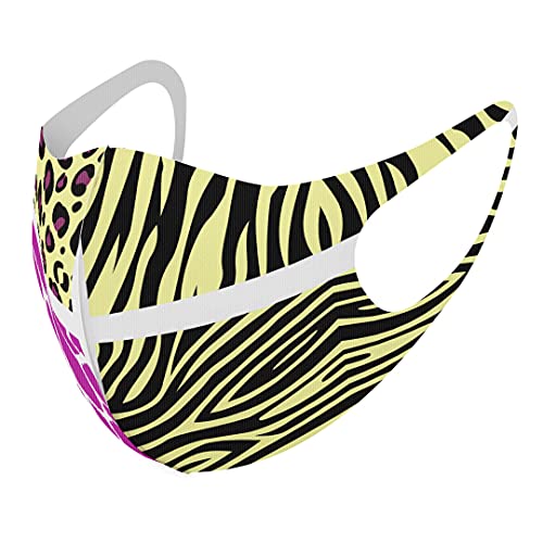 [igsticker] fUC }XN QZbg |GXe 􂦂 z}XN XLTCY 傫 jp 002773 j[N   ͗l