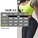 FITTOO Womens High Waisted Yoga Pants Tummy Control Scrunched Booty Leggings Workout Running Butt Lift Textured Tights