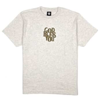 EXAMPLE ジャケット　MFC STORE GOD BLESS YOU GOD BLESS YOU CHECK SHIRTS JACKET