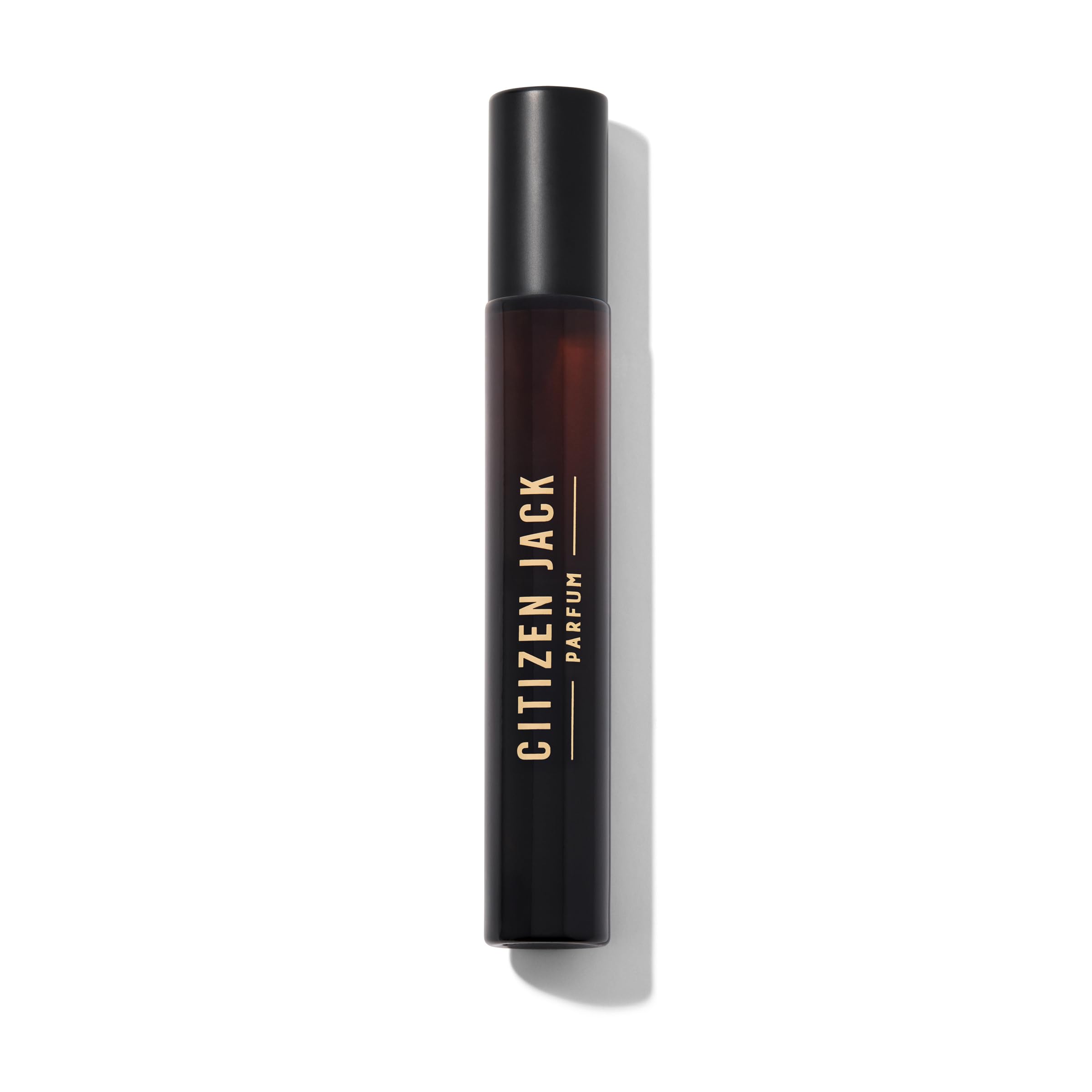 Citizen Jack Parfum - 10ml Travel Size