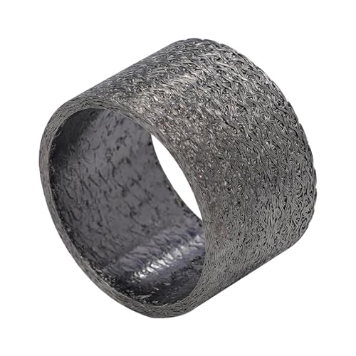 WR250F WR250R YZ250F YZ250FX YZ450F YZ450FXpI[goCTCT[rCǃKXPbg