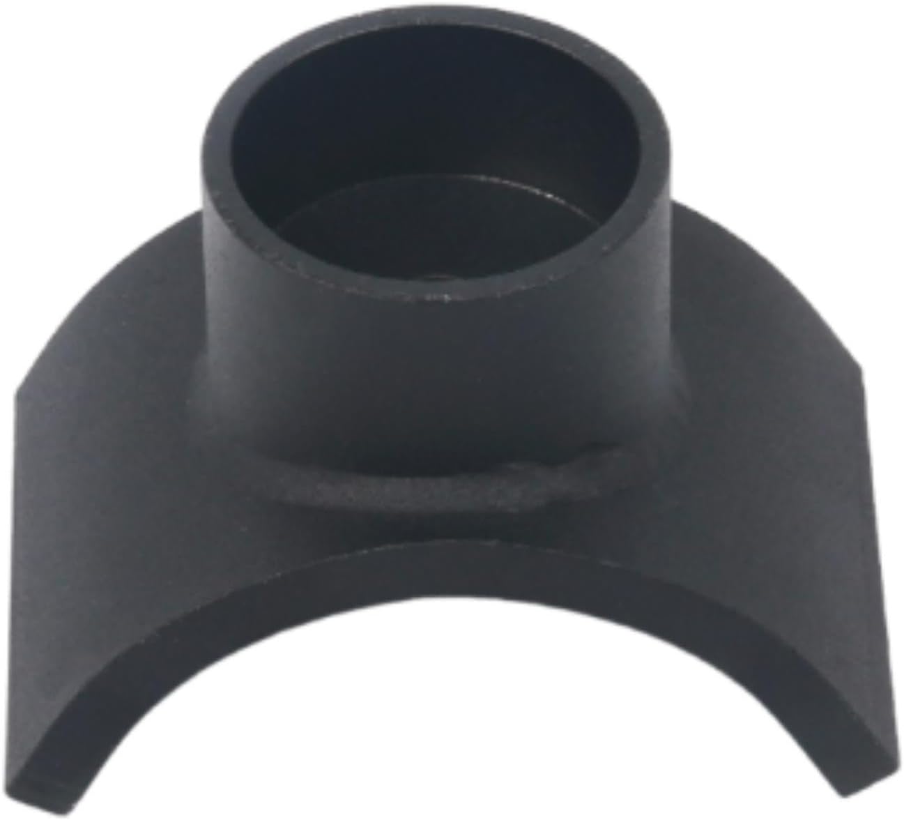 Bnf® High Strength Hydraulic Lifting Axle Saddle Iron for Ranch Farm Trailer 3 Inch | Jacks & Jack Stands | Shop Equipment & Supplies | Automotive Tools & Supplies