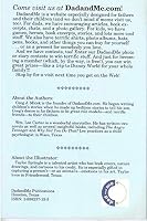The Great White Horse 1888237155 Book Cover