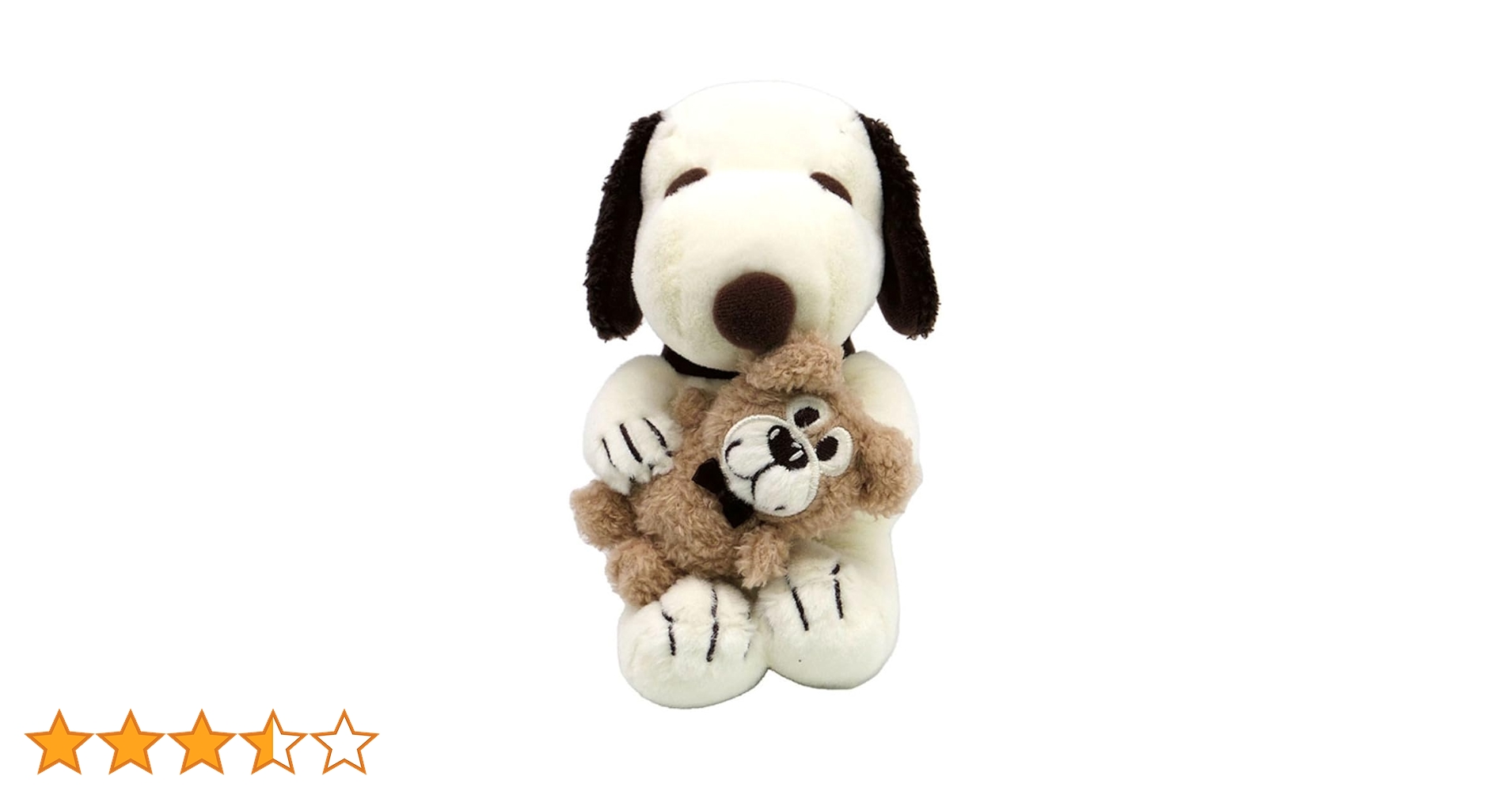 Amazon.co.jp: ナカジマコーポレーション SN&ベア S 185686-23 : おもちゃ