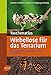 Produktbild Wirbellose für das Terrarium: 180 Gliederfüßer und Schnecken im Porträt (Taschenatlanten)