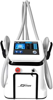 EMS Body Shaping Slimming Machine Body Sculpt EMS Pelvic Floor Muscle Stimulate Equip