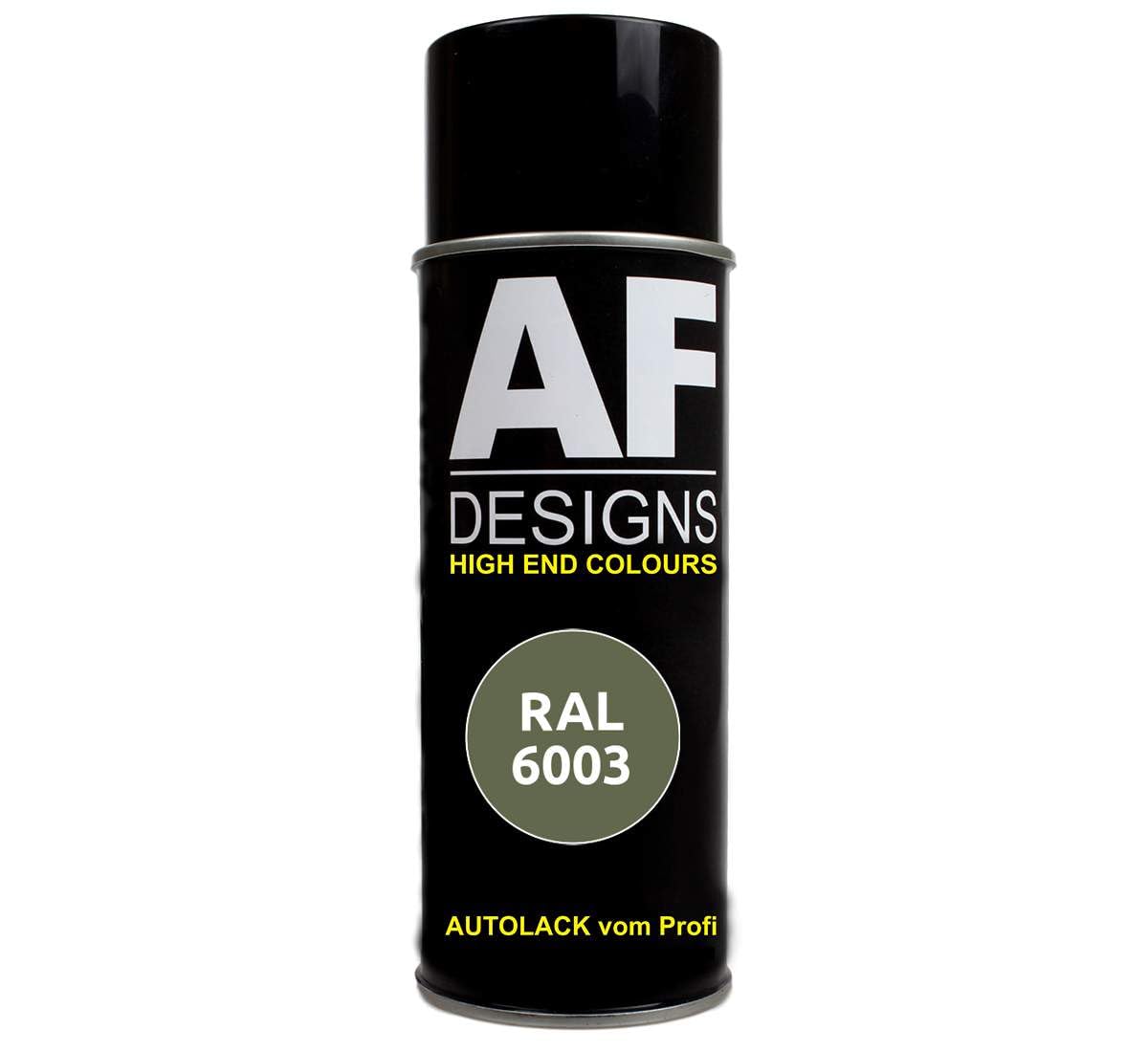 Alex Flittner Designs Paint RAL 5011 Gloss Steel, 50 Ml, Wood, Metal