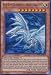 Blue-Eyes Alternative White Dragon - MVP1-EN046 - Ultra Rare - Unlimited Edition