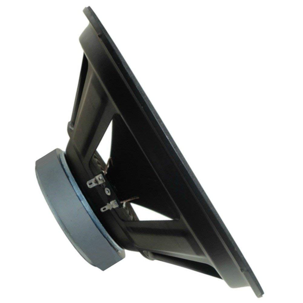 ESX SXE6.2W Kickbass Speakers | Altoparlanti - Woofer E Midwoofer - Foto 2