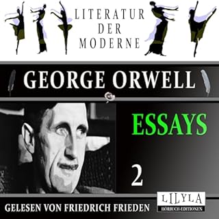 Erinnerungen an eine Buchhandlung, Einen Elefanten erschie&szlig;en cover art