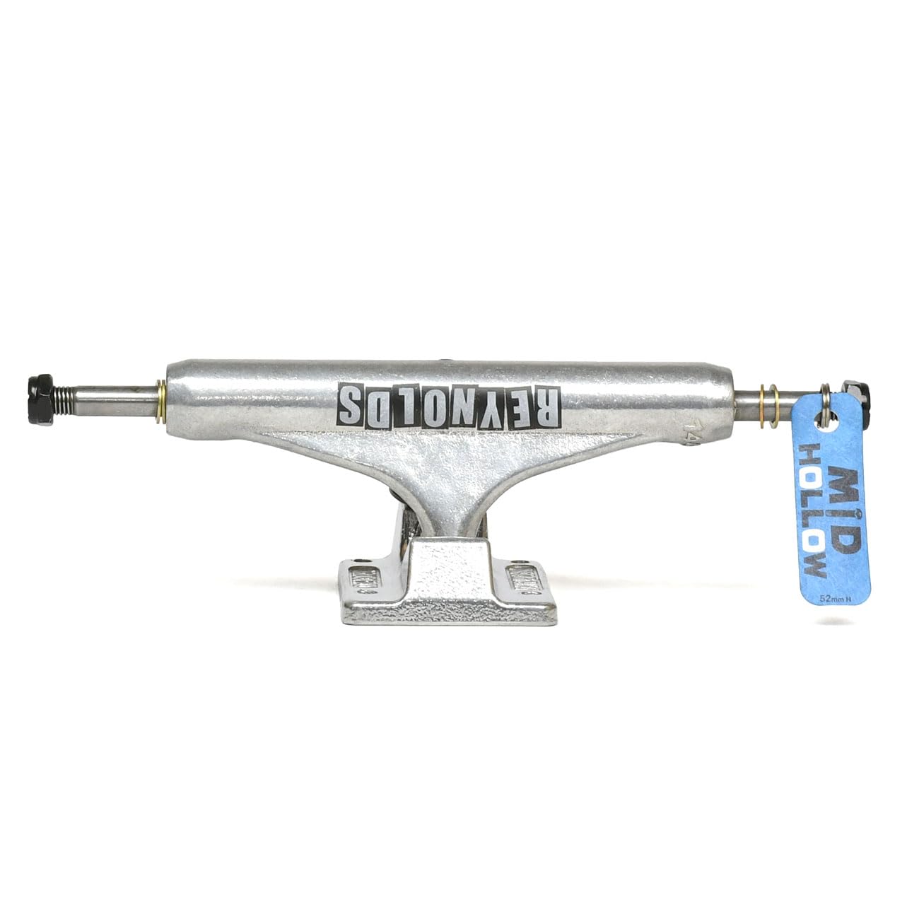 Amazon | スケボー トラック INDEPENDENT インディペンデント