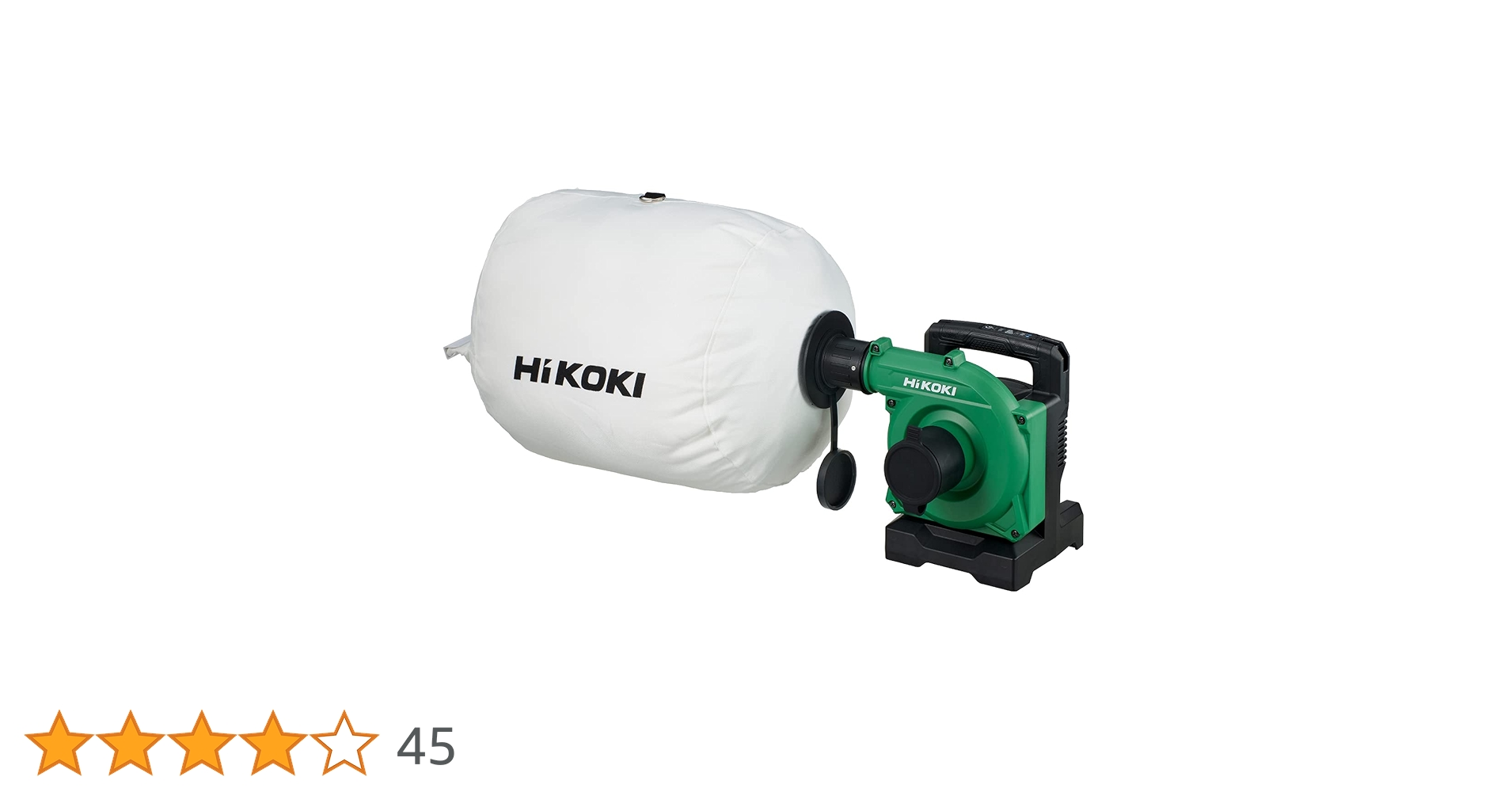 専用　同包の品物です。 moさん専用 楽天市場】不二貿易 （C/D:96598） TVラック 89 NA 家具/