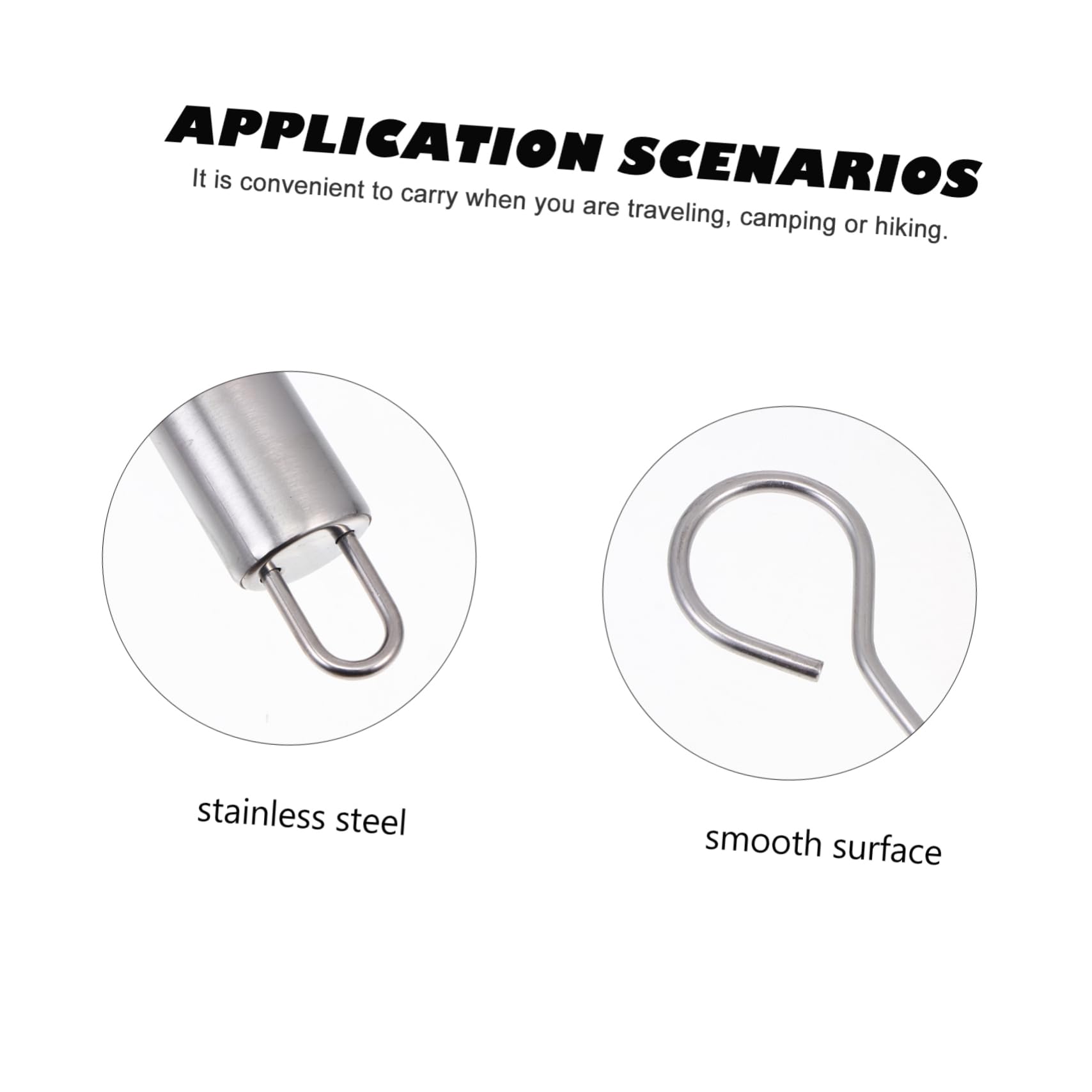 Acciaio Resistente Per Barbecue Kit Utensili Da Barbecue Accessori Per Grigliata All Aperto Strumenti Bbq Per Uso Domestico