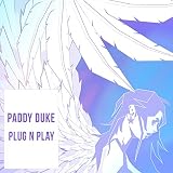  Plug And Play (PD Late) [Explicit]