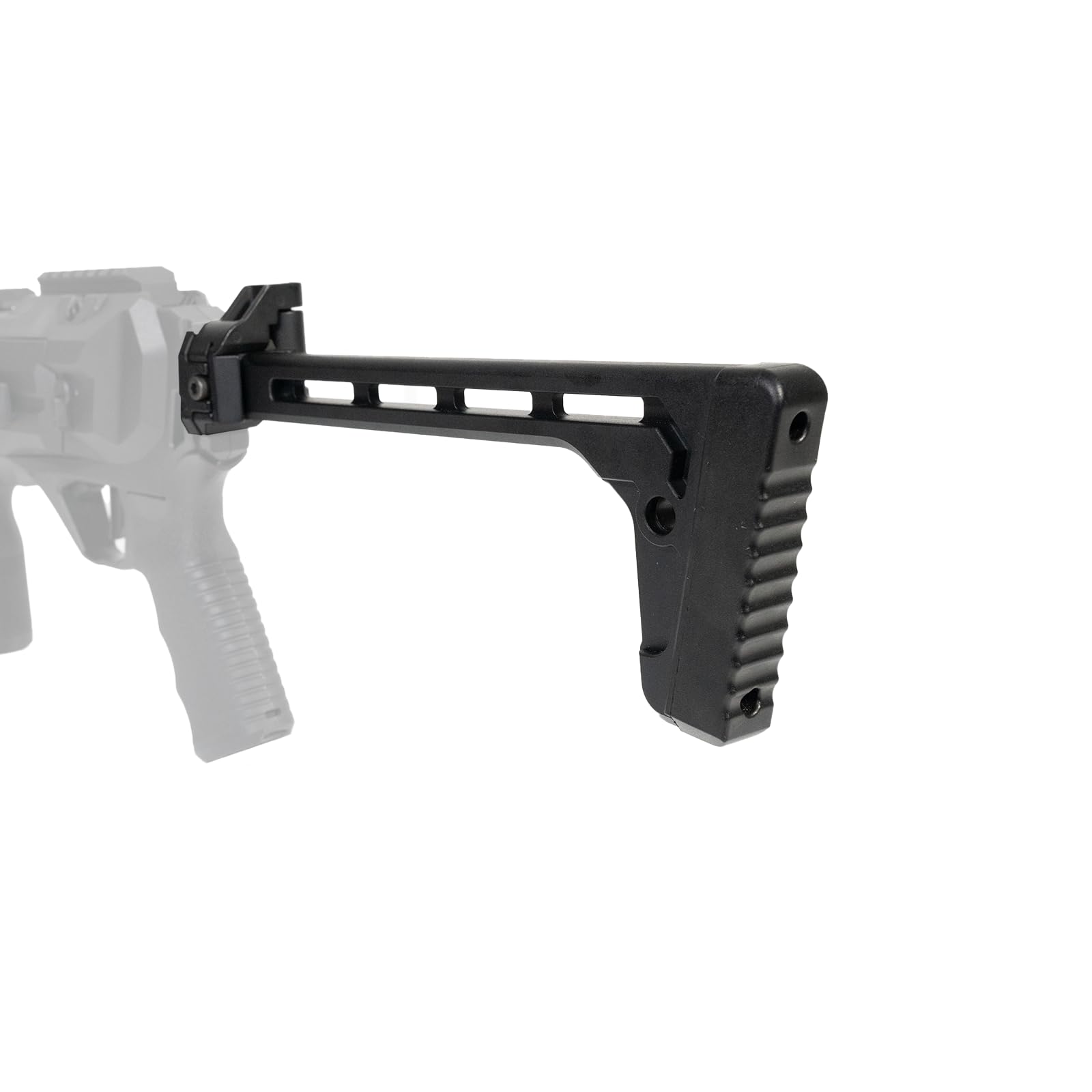 専用　volcanic  Amazon | ACETECH VOLCANOシリーズ専用調整可能な折りたたみ式サポート