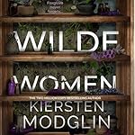 Cover of Wilde Women