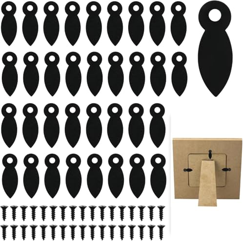 Sg{ Xeg{ 100Zbg lWt g{Zbg zpg{ z^[{^ƃlW zp zHp zpi ߋ ܏z G ʐ^ t[ zpobNNbv n[hEFANbv Œ