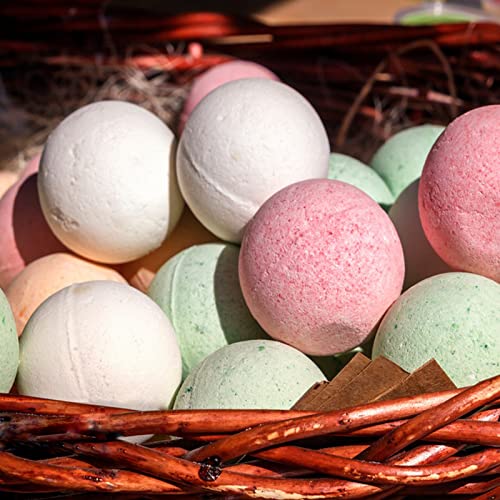 Silver White Mica Powder For Epoxy Resin, 3.5 Oz /100G Shimmer Mica Powder, Seisso Natural Non- Toxic Mica Pigment Powder For Soap Making, Candle, Bath Bomb, Slime, Cosmetics, Nail Art #TOP4