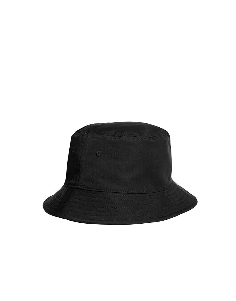 Amazon | (エンポリオ・アルマーニ) EMPORIO ARMANI エンポリオ