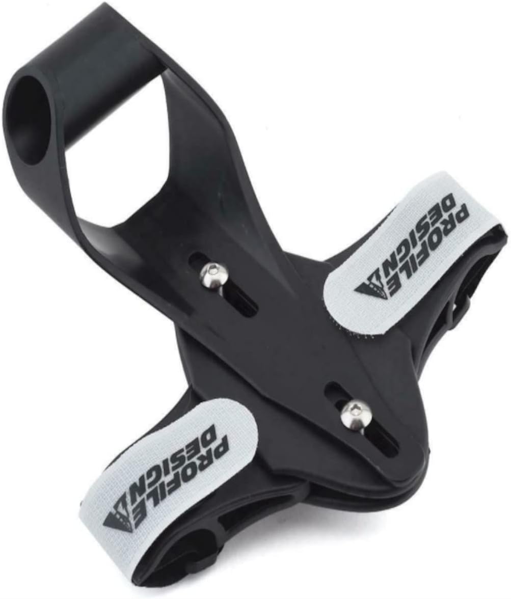 PROFILE Design Aero HC Bracket/Computer Mount