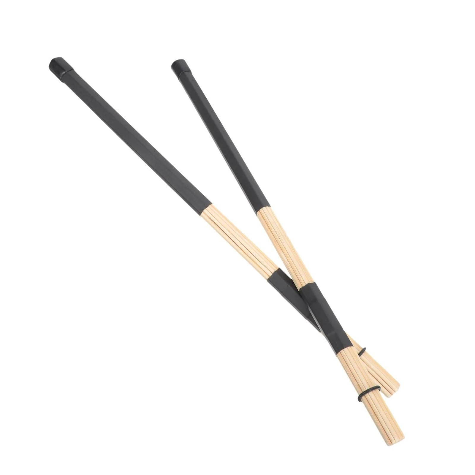 Schlagzeug-Zubehör Drum Stick Percussion Aus Holz. Praktischer Drumstick Für Verschiedene Trommelarten