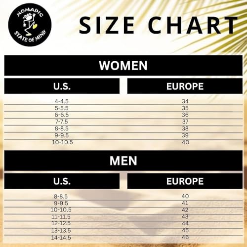 Moses Rope Sandals, Handmade Shoes with Non-Slip Sole, Double Buckle Adjustable Straps, Sustainable Lightweight Slip-On Slide Shoes, Men Women Unisex2