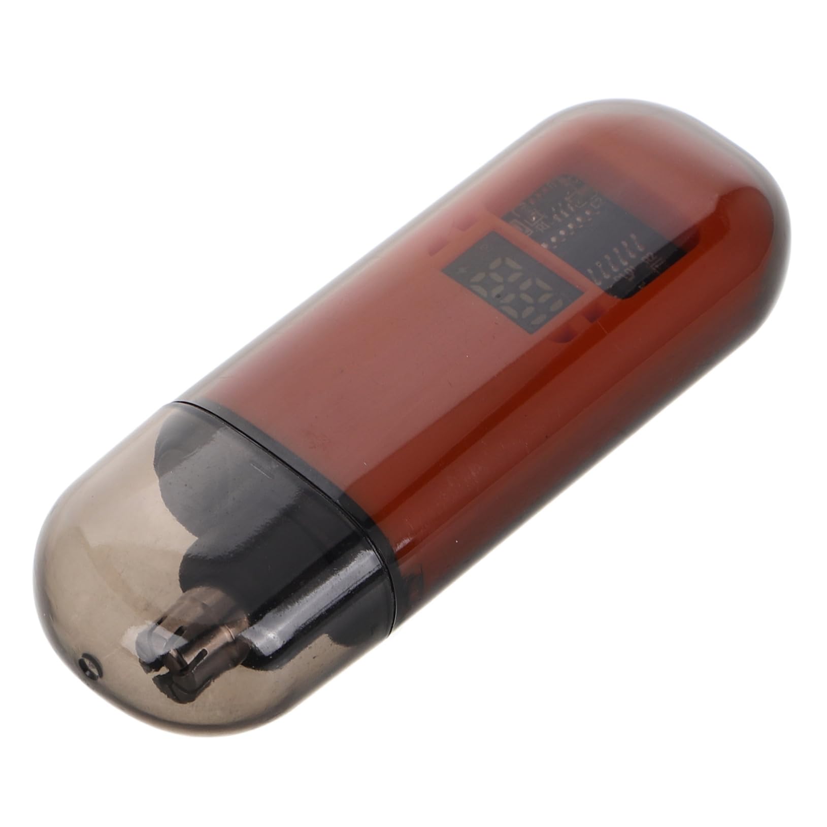 FRCOLOR Noise Hair Trimmer for Men Rechargeable Portable Nose Hair Trimmer Precision Trimming