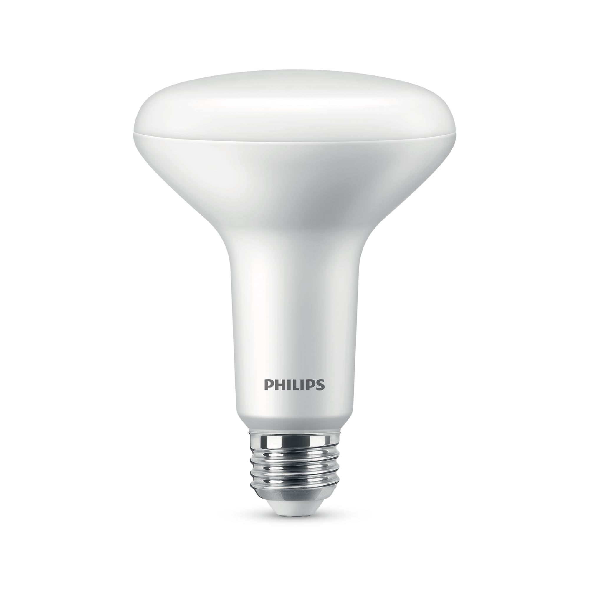 LED Dimmable by PHILIPS – copper, White