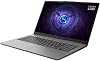 Lenovo 7